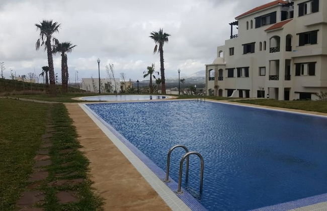 Lilac's garden Vue piscine - Photo 25