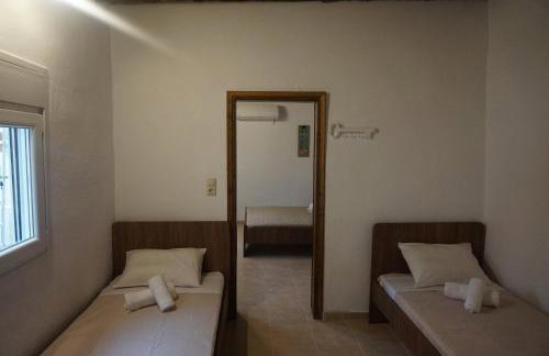 Loft House by the Sea!! - Foto 19