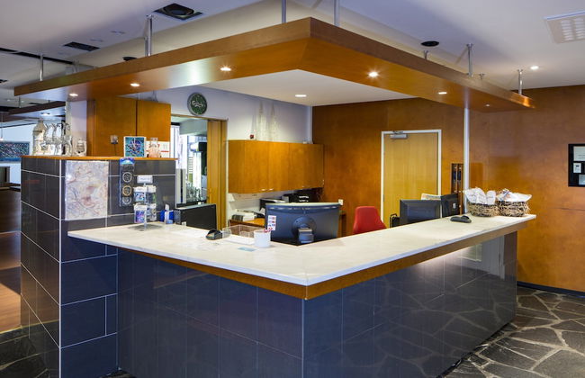 Holiday Club Salla Apartments - Foto 3