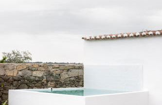 Monte dos Coureleiros - Foto 28