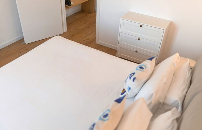 Adonis Hotel & Apartments - Foto 60