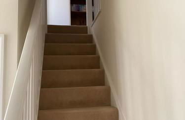 Abbotsleigh Rest - close to Glastonbury Abbey - Photo 15