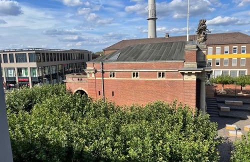 Weseler Wirtshaus Appartements - Foto 45