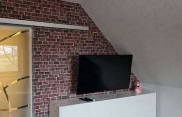 Ferienwohnung Schmidt - Foto 6