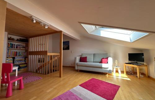 Ferienwohnung Johannsen Haus Elisabeth - Foto 25