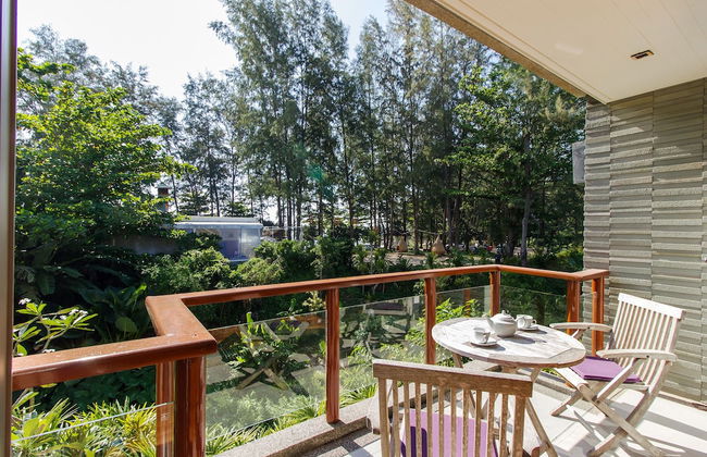 Pearl of Naithon by Alexanders - Photo 51