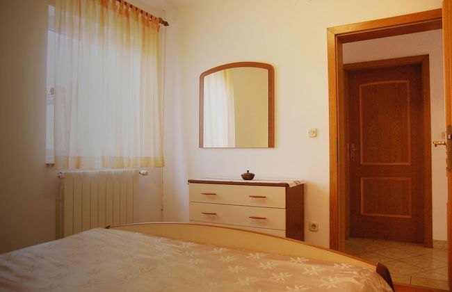 Sol Jardin Apartments - Foto 16