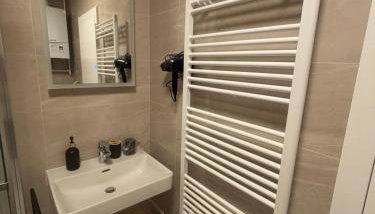 Apartman Pinea - Photo 4