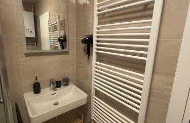 Apartman Pinea - Foto 4