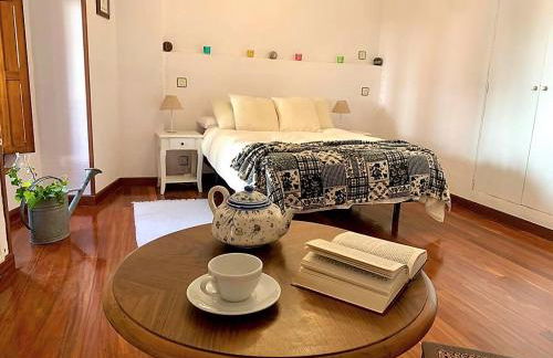 Casa Hijuela - Photo 30