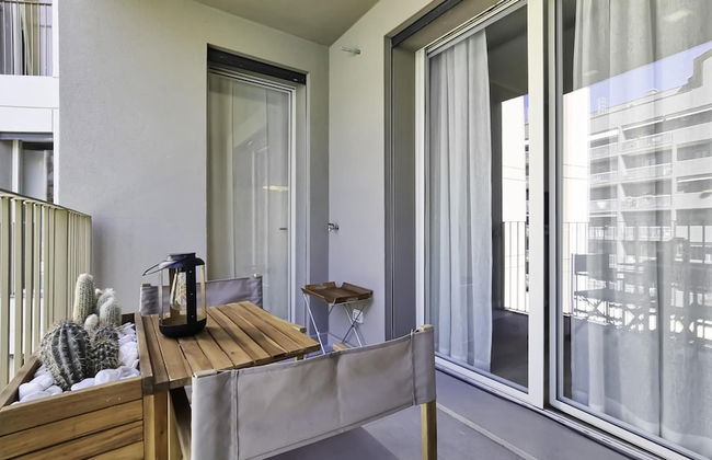 Italianway - Don Giovanni 11 - Photo 13