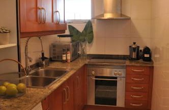 El Piset de Palamós - Foto 15