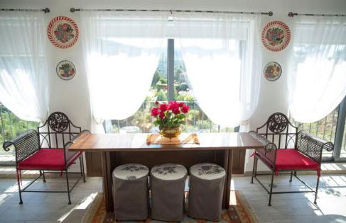 Casa dos Becos - Foto 63