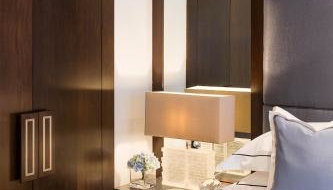 Spectacular Knightsbridge House Harrods 1 minute - Foto 4