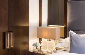 Spectacular Knightsbridge House Harrods 1 minute - Foto 4