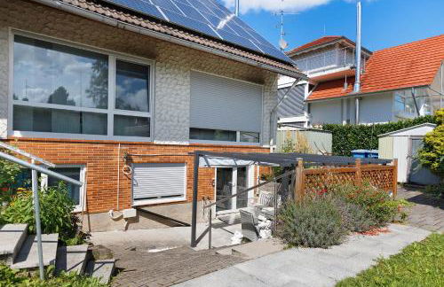 Ferienwohnung Zeller - Foto 21