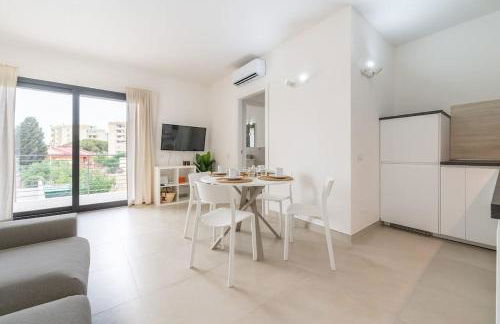 Holiday Camelia - Foto 13