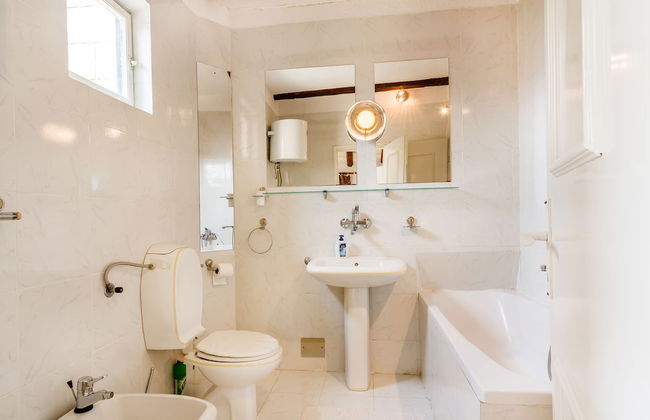 Villa Pavlovic - Foto 19