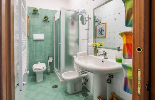 Villa Antonella - Foto 46