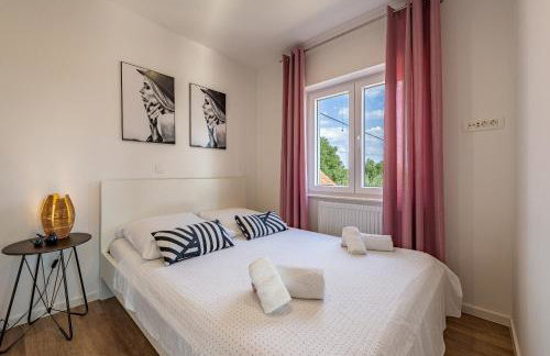 Apartments Luka & Lorena - Foto 47