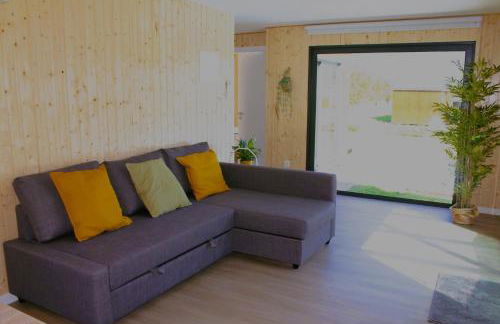 Quinta da Mó - Foto 64