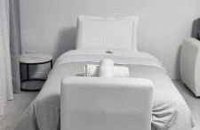 La casa di Aron - Foto 35