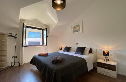 The Rooftop - Photo 17