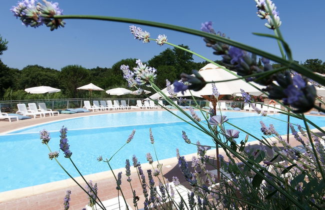 Il Borgo Centro Vacanze - Foto 30