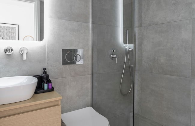 Elliot Neapoli, Athens - Foto 49