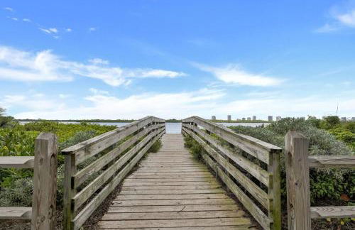 Sunray Stays North Palm Beach - Foto 51