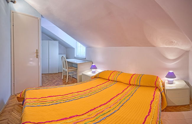 Villa Šoulavy - Foto 5