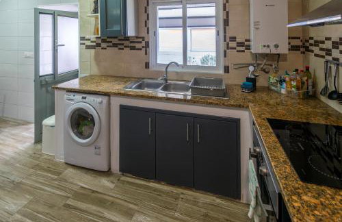 Casa das Capelas - Perfect for families - Foto 44