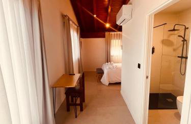 Casa Kirana - Habitaciones - Foto 16