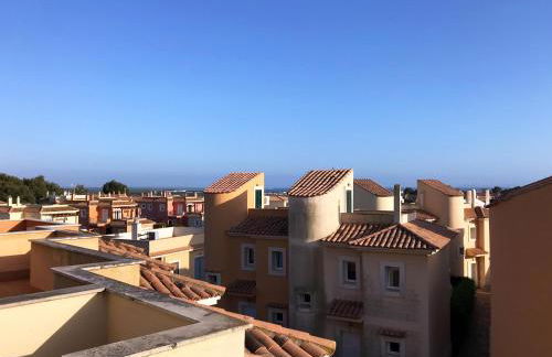 Casa Kalea - Foto 74