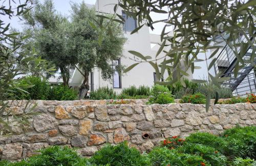 Ionian Sea Villas - Foto 9