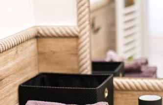 Apartamenty Oleńka II - Szczytno Mazury - Foto 11