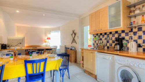 Holiday Home Petit Acacia by Interhome - Foto 2