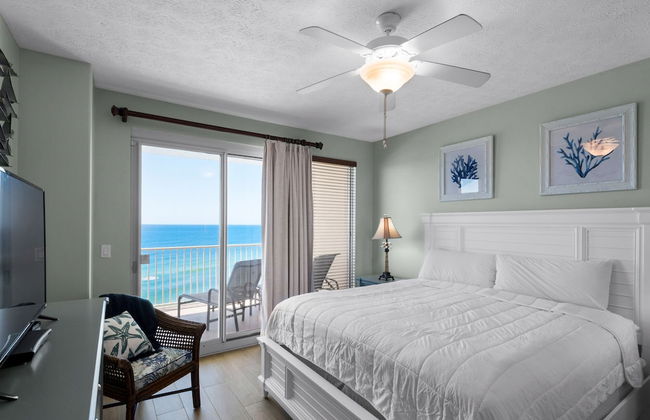 Treasure Island 1003 - Foto 6