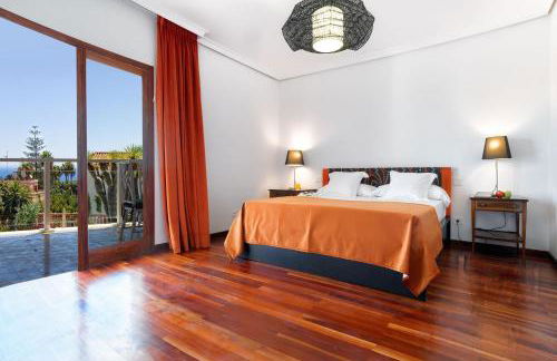 La Ideal Mansion by VillaGranCanaria - Foto 56