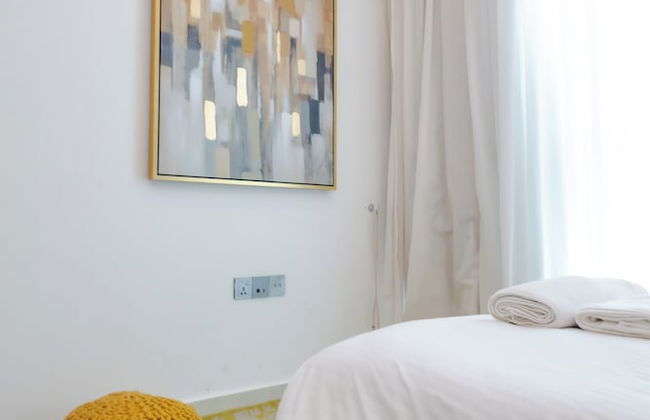 Kass Towers - Foto 30