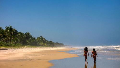 Feriasmares - Photo 2