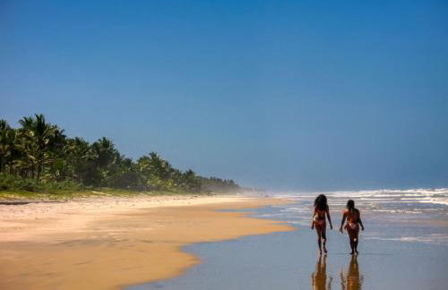 Feriasmares - Photo 2