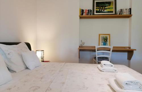 Green Park Apartments - Foto 38