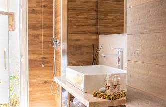 Residenza del Barone Luxury House - Pula, Sardegna - Foto 52