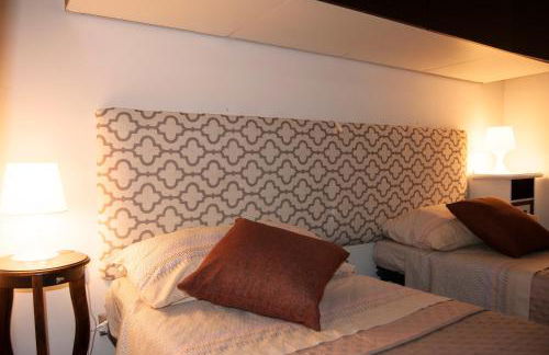 Il Rosciolo Sulla Francigena - Foto 45