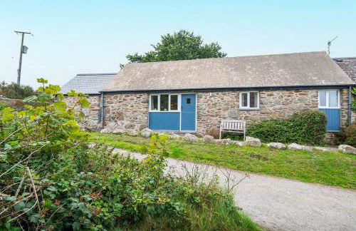 Stone Cottage - Foto 20