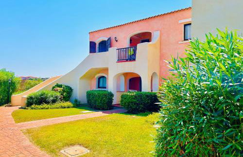 Residence Con Spiaggia Privata Lettini e Ombrelloni Gratuiti - Foto 46