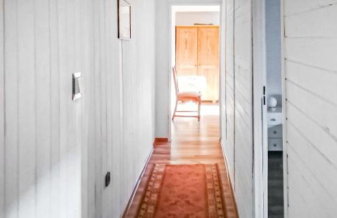 Cozy Home In Stara Dobrzyca With Wifi - Foto 12