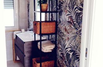 Apartment on the beach in Roseto - Foto 7