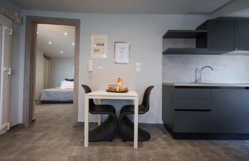 Relax Apartments - Foto 60